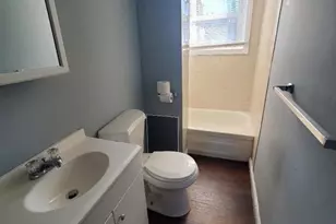 280 5th St, Fall River, MA 02721 - Photo 8
