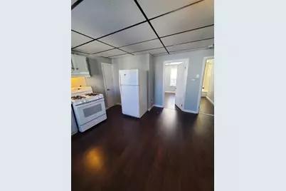 280 5th Street #2 SO, Fall River, MA 02721 - Photo 2