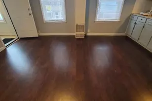 280 5th St, Fall River, MA 02721 - Photo 6