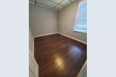 280 5th Street #2 SO, Fall River, MA 02721 - Photo 6