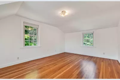 7 Pine Hill Rd, Bedford, MA 01730 - Photo 20
