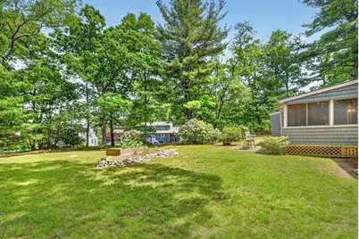7 Pine Hill Rd, Bedford, MA 01730 - Photo 26
