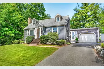 7 Pine Hill Rd, Bedford, MA 01730 - Photo 28