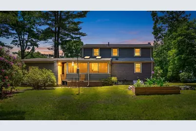 7 Pine Hill Rd, Bedford, MA 01730 - Photo 30