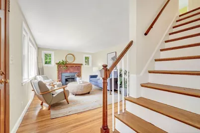 7 Pine Hill Rd, Bedford, MA 01730 - Photo 18