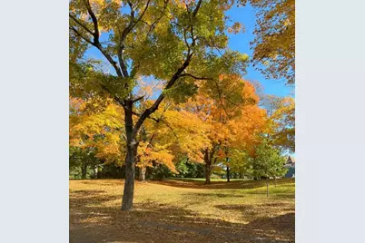 75 Grant St, Attleboro, MA 02703 - Photo 6