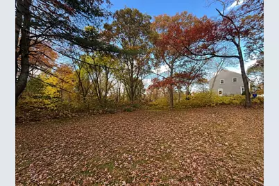 75 Grant St, Attleboro, MA 02703 - Photo 2
