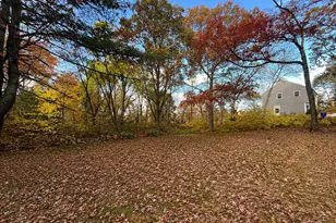 75 Grant St, Attleboro, MA 02703 - Photo 2