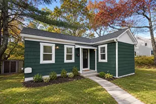 75 Grant St, Attleboro, MA 02703 - Photo 4