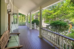 14 Winthrop St, Newton, MA 02465 - Photo 2