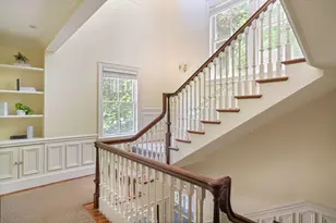 14 Winthrop St, Newton, MA 02465 - Photo 22