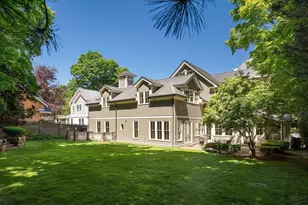 14 Winthrop St, Newton, MA 02465 - Photo 28