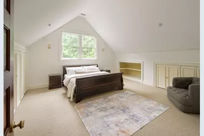 14 Winthrop St, Newton, MA 02465 - Photo 24