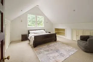 14 Winthrop St, Newton, MA 02465 - Photo 24