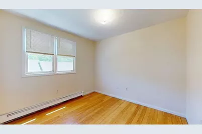 37 Towle Dr #37, Holden, MA 01520 - Photo 28