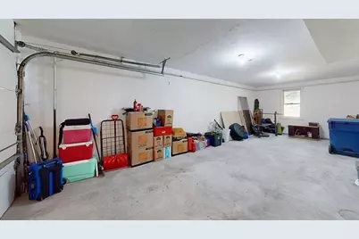 37 Towle Dr #37, Holden, MA 01520 - Photo 38