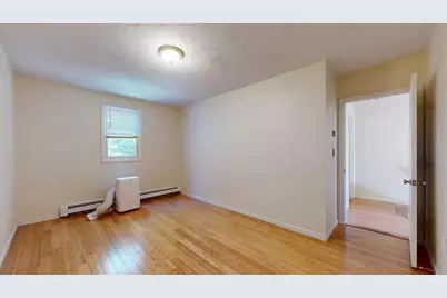 37 Towle Dr #37, Holden, MA 01520 - Photo 26