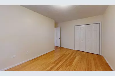 37 Towle Dr #37, Holden, MA 01520 - Photo 30