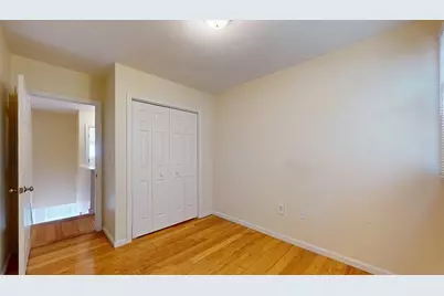 37 Towle Dr #37, Holden, MA 01520 - Photo 16