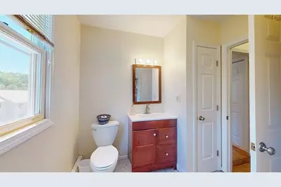 37 Towle Dr #37, Holden, MA 01520 - Photo 22