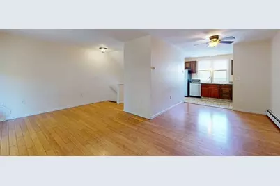 37 Towle Dr #37, Holden, MA 01520 - Photo 10