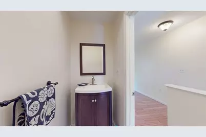 37 Towle Dr #37, Holden, MA 01520 - Photo 14