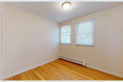 37 Towle Dr #37, Holden, MA 01520 - Photo 24