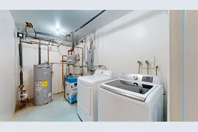 37 Towle Dr #37, Holden, MA 01520 - Photo 32