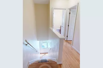 37 Towle Dr #37, Holden, MA 01520 - Photo 18