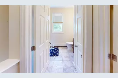 37 Towle Dr #37, Holden, MA 01520 - Photo 20