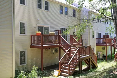 37 Towle Dr #37, Holden, MA 01520 - Photo 34