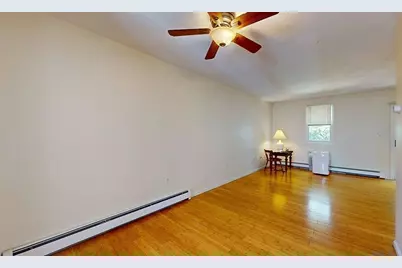 37 Towle Dr #37, Holden, MA 01520 - Photo 12