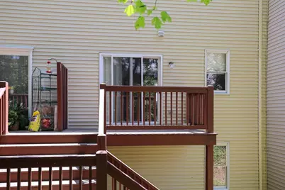 37 Towle Dr #37, Holden, MA 01520 - Photo 36