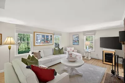27 Lovell Lane, Orleans, MA 02653 - Photo 4