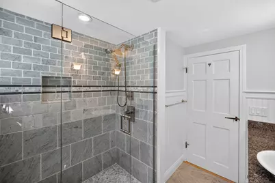 27 Lovell Lane, Orleans, MA 02653 - Photo 26