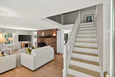27 Lovell Lane, Orleans, MA 02653 - Photo 16