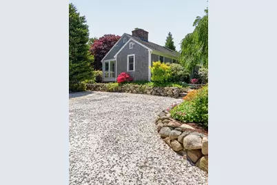 27 Lovell Lane, Orleans, MA 02653 - Photo 2