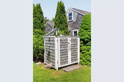 27 Lovell Lane, Orleans, MA 02653 - Photo 34