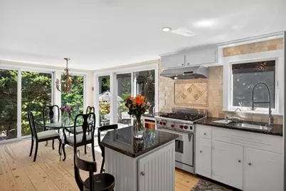 27 Lovell Lane, Orleans, MA 02653 - Photo 6
