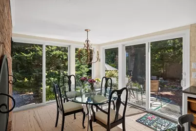 27 Lovell Lane, Orleans, MA 02653 - Photo 10