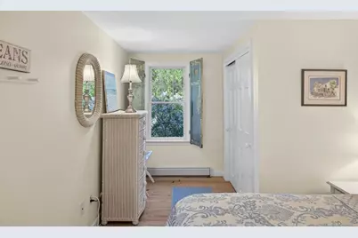 27 Lovell Lane, Orleans, MA 02653 - Photo 24