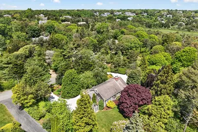 27 Lovell Lane, Orleans, MA 02653 - Photo 38