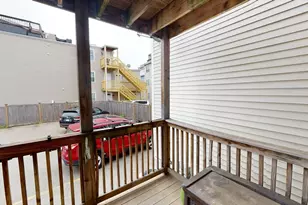 101 Baxter St, Boston, MA 02127 - Photo 10