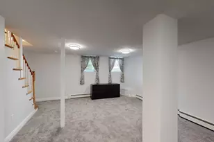 101 Baxter St, Boston, MA 02127 - Photo 14