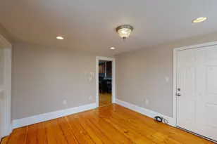 101 Baxter St, Boston, MA 02127 - Photo 6