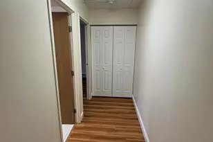400 Massachusetts Ave, Boston, MA 02115 - Photo 8