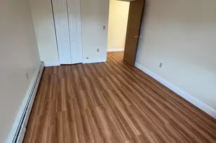 400 Massachusetts Ave, Boston, MA 02115 - Photo 6
