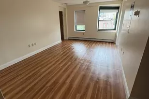 400 Massachusetts Ave, Boston, MA 02115 - Photo 2