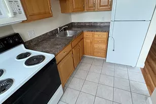 400 Massachusetts Ave, Boston, MA 02115 - Photo 12