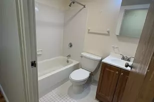 400 Massachusetts Ave, Boston, MA 02115 - Photo 14